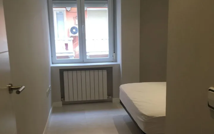 Piso en Calle Leganitos, 35, Palacio - Foto 32