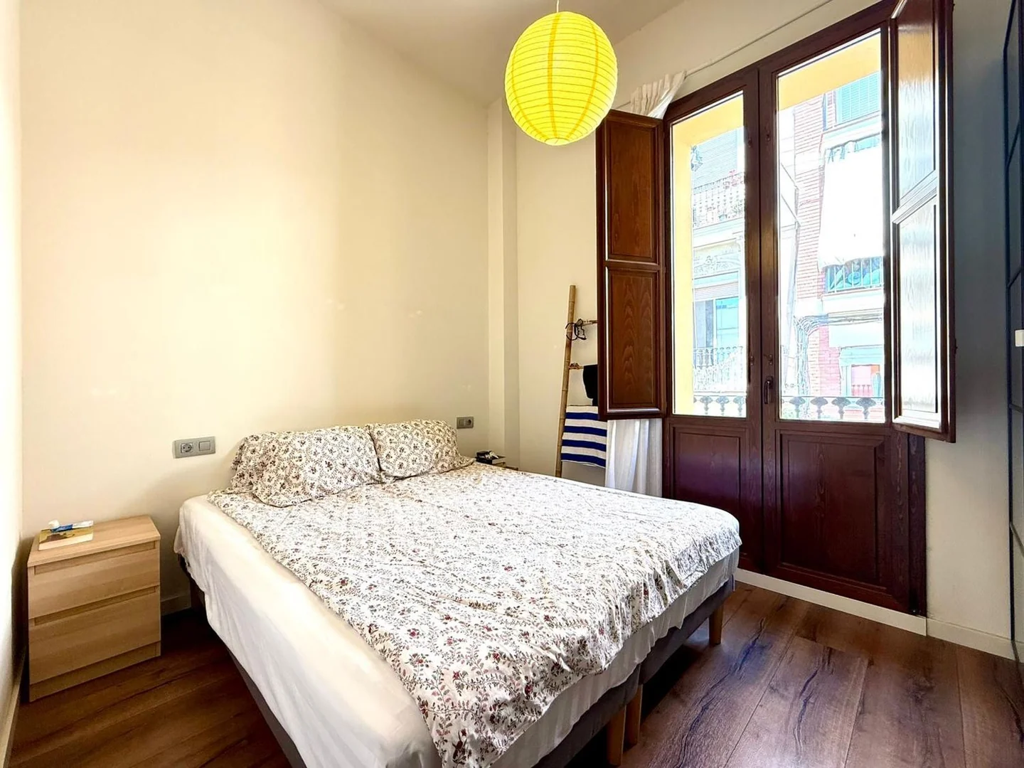 Dúplex en Calle del Ferrocarril, 8 - Foto 2