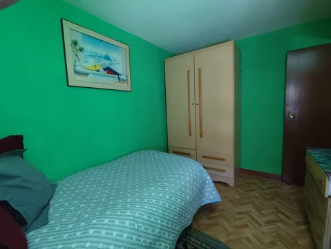 Piso en Albañileria - Foto 6