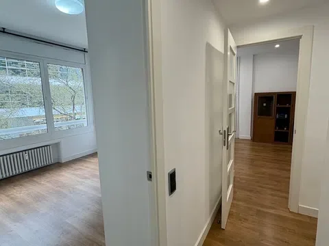 Piso en calle de Buenos Aires, 38 -40 - Foto 23