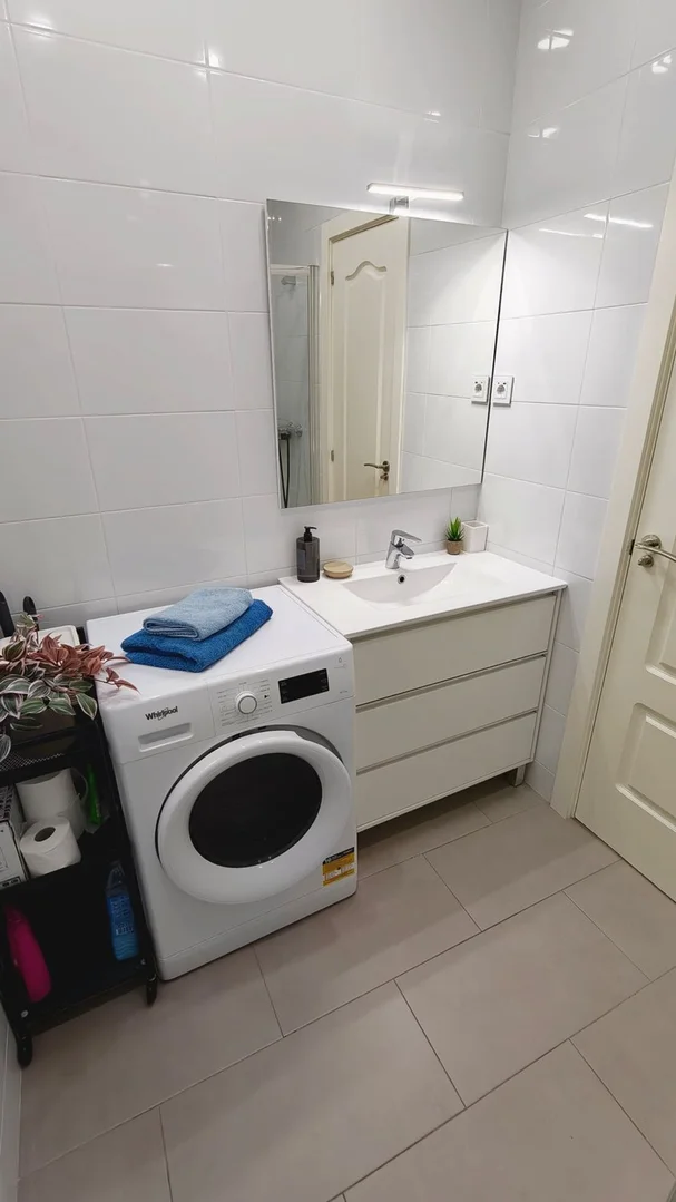 Piso en calle de Juan Pantoja, 16 - Foto 13