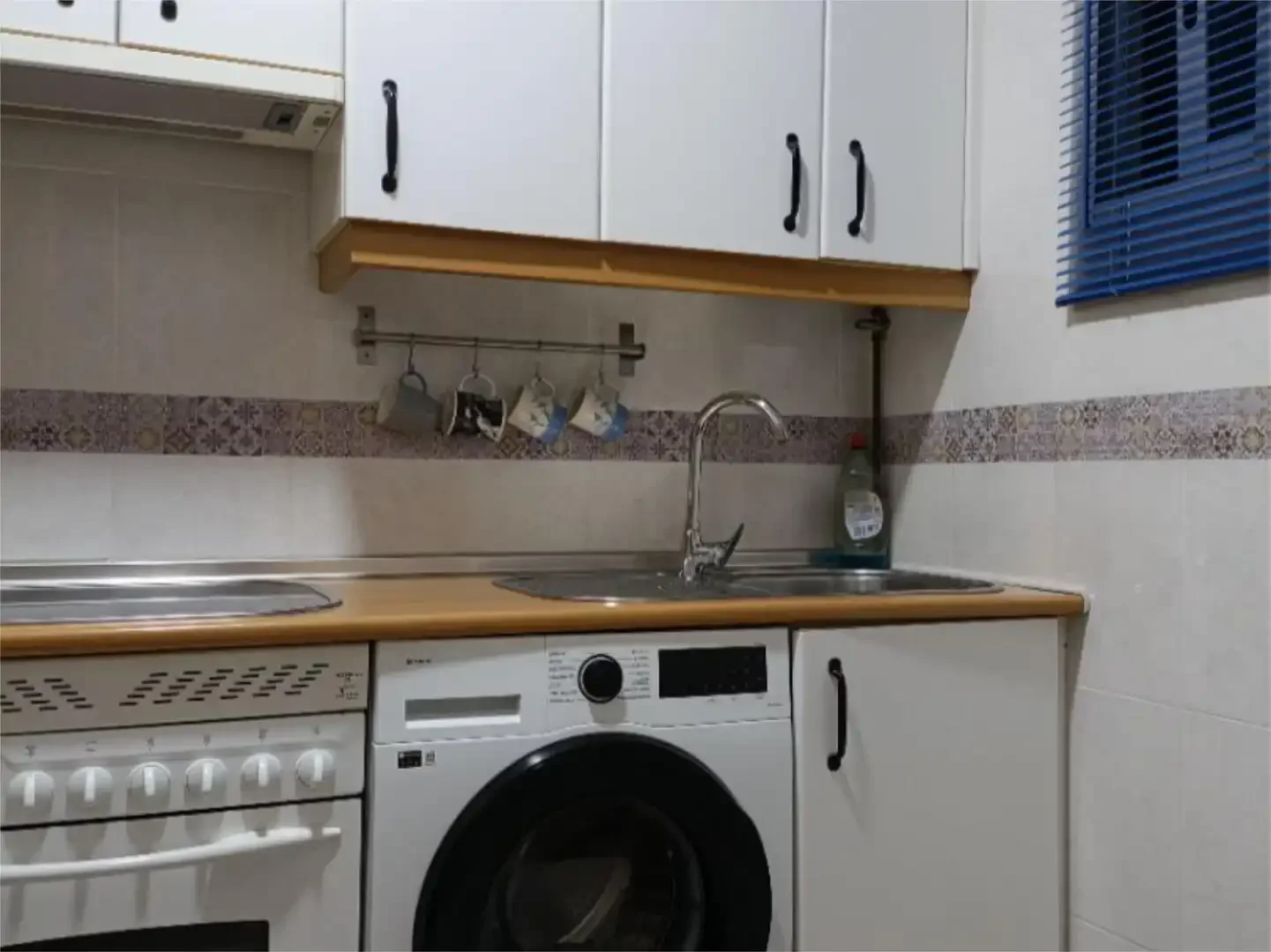 Piso en  Calle de los Fundadores 6 - Foto 22