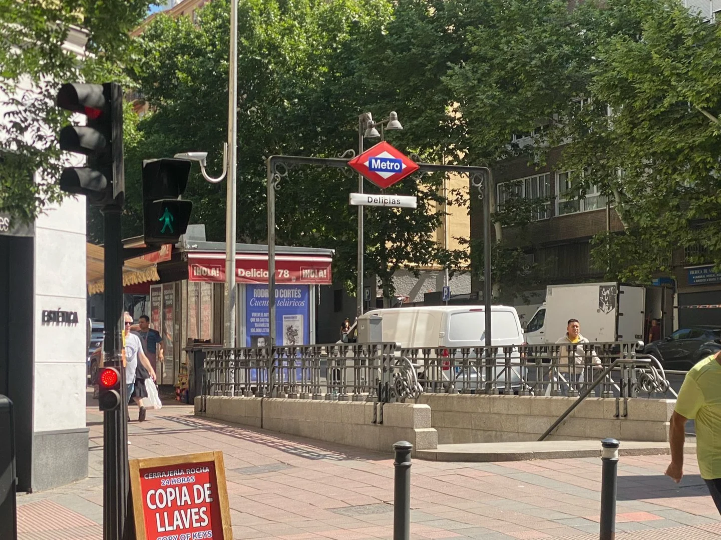 Piso en calle de Cáceres, 7 - Foto 10