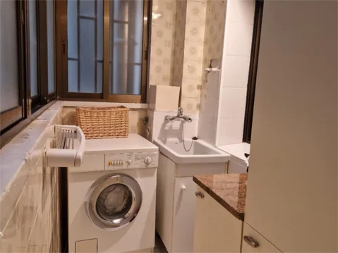 Piso en  Calle de Brescia 3 - Foto 63