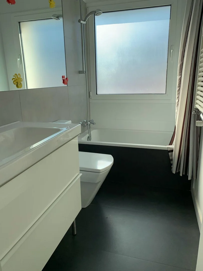 Casa independiente - Foto 33