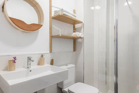 Piso en calle Macasta, 3 - Foto 13