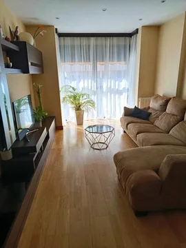 Piso en  Calle de Pirra 18 - Foto 7