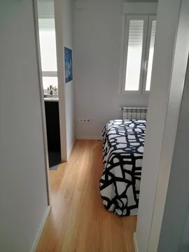 Piso en calle de Malcampo, 18 - Foto 13