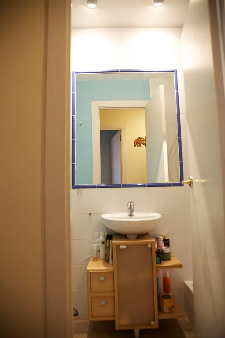 Piso en Barrio El Guinardó - Foto 13