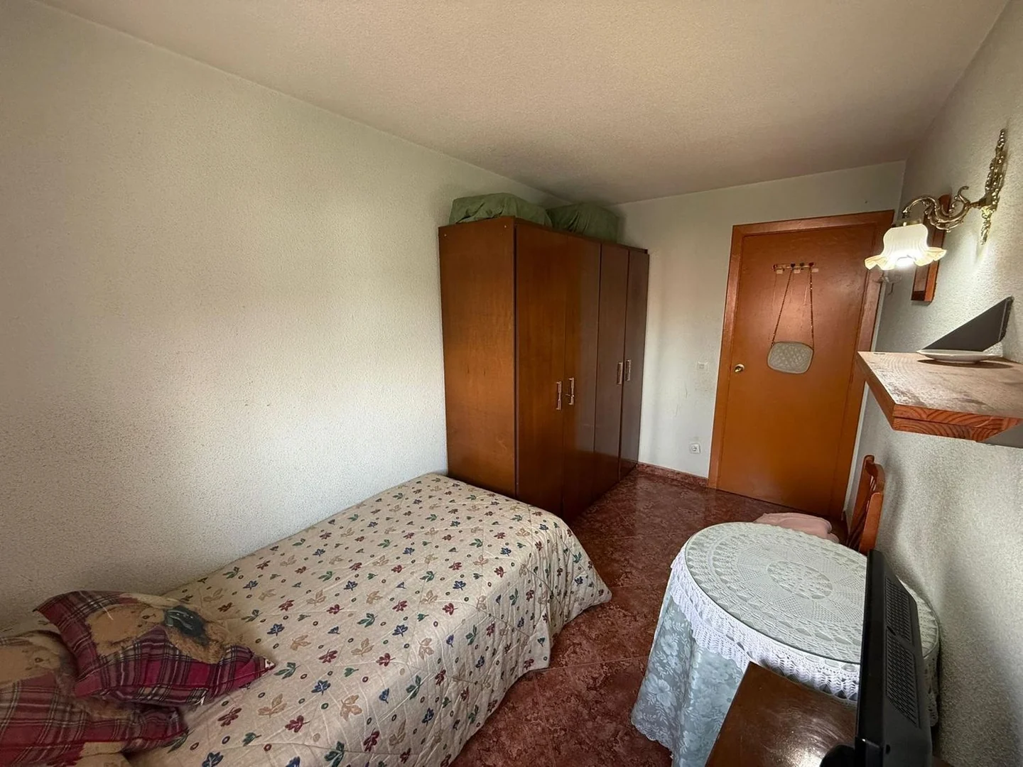 Piso en Calle de los Andaluces, 20, Palomeras sureste - Foto 20