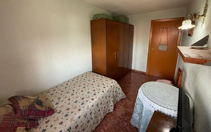 Piso en Calle de los Andaluces, 20, Palomeras sureste - Foto 20