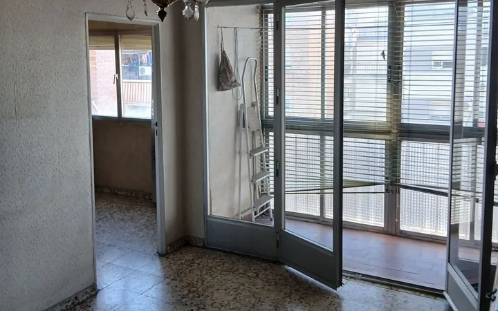Piso en Avenida de Nuestra Señora de Valvanera, 106, San Isidro - Foto 2
