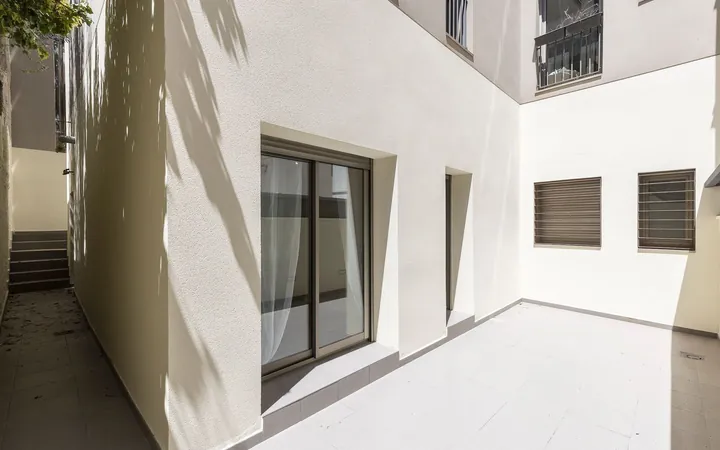 Piso en Via Augusta, Sarrià - Foto 32