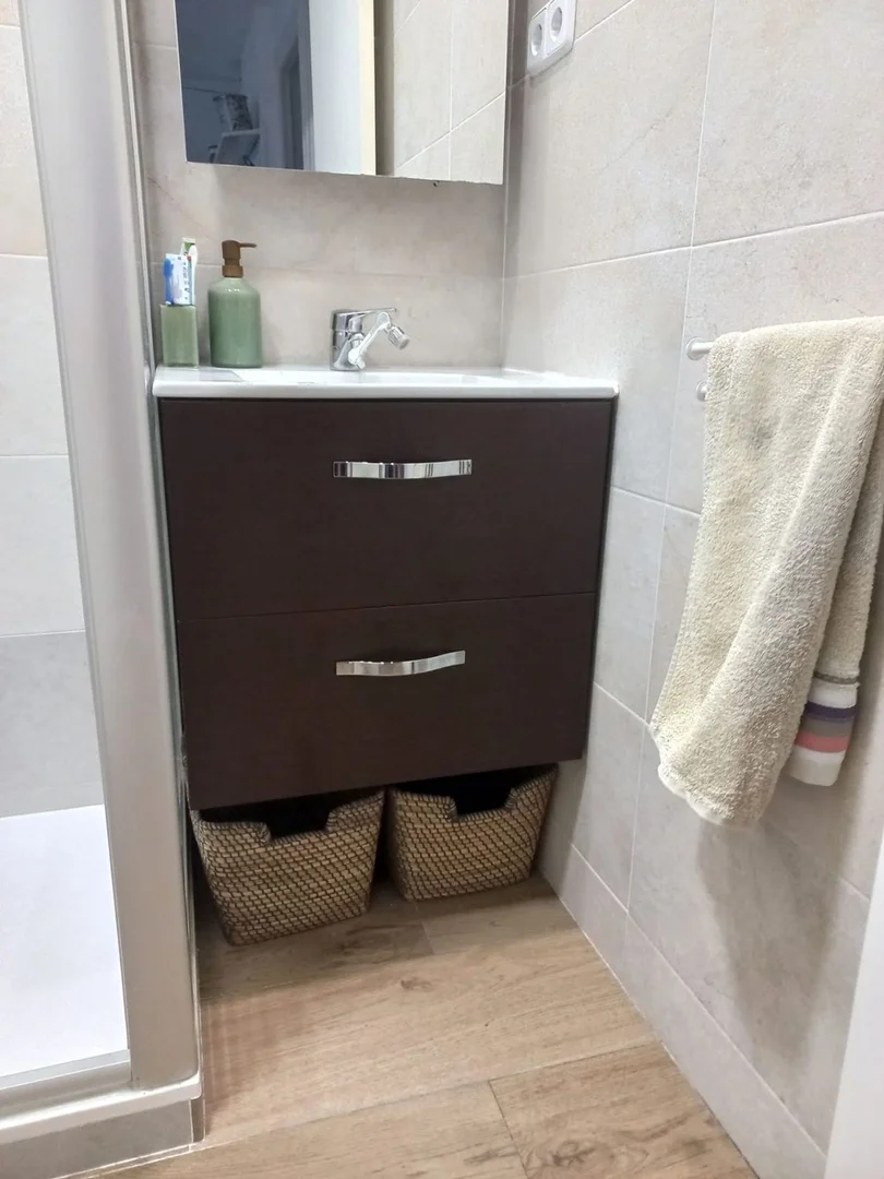 Piso en calle de Blasco de Garay, 24 - Foto 6