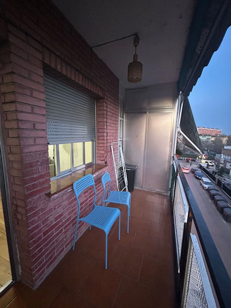 Piso en calle de Fermin Donaire, 8 - Foto 15