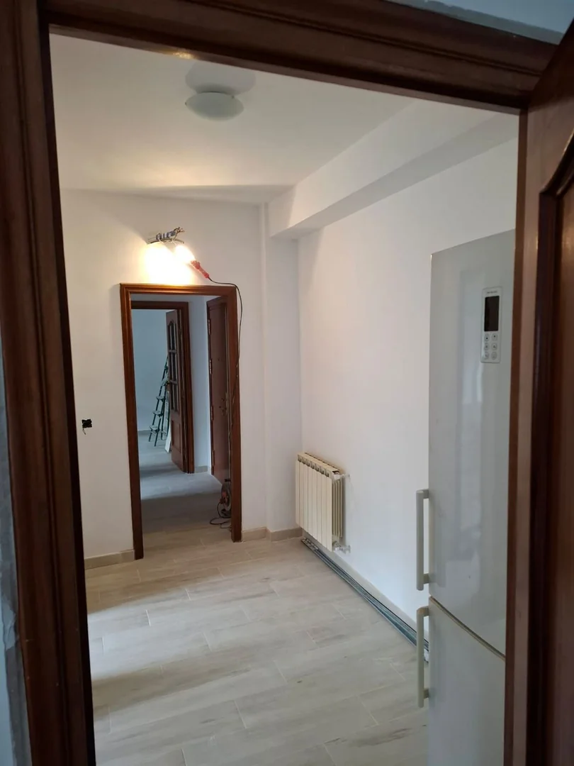 Piso en Calle de Antonio López, 210 - Foto 25