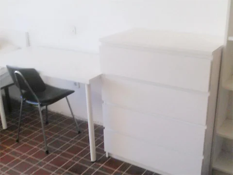 Piso en  Madrid Capital - Foto 16