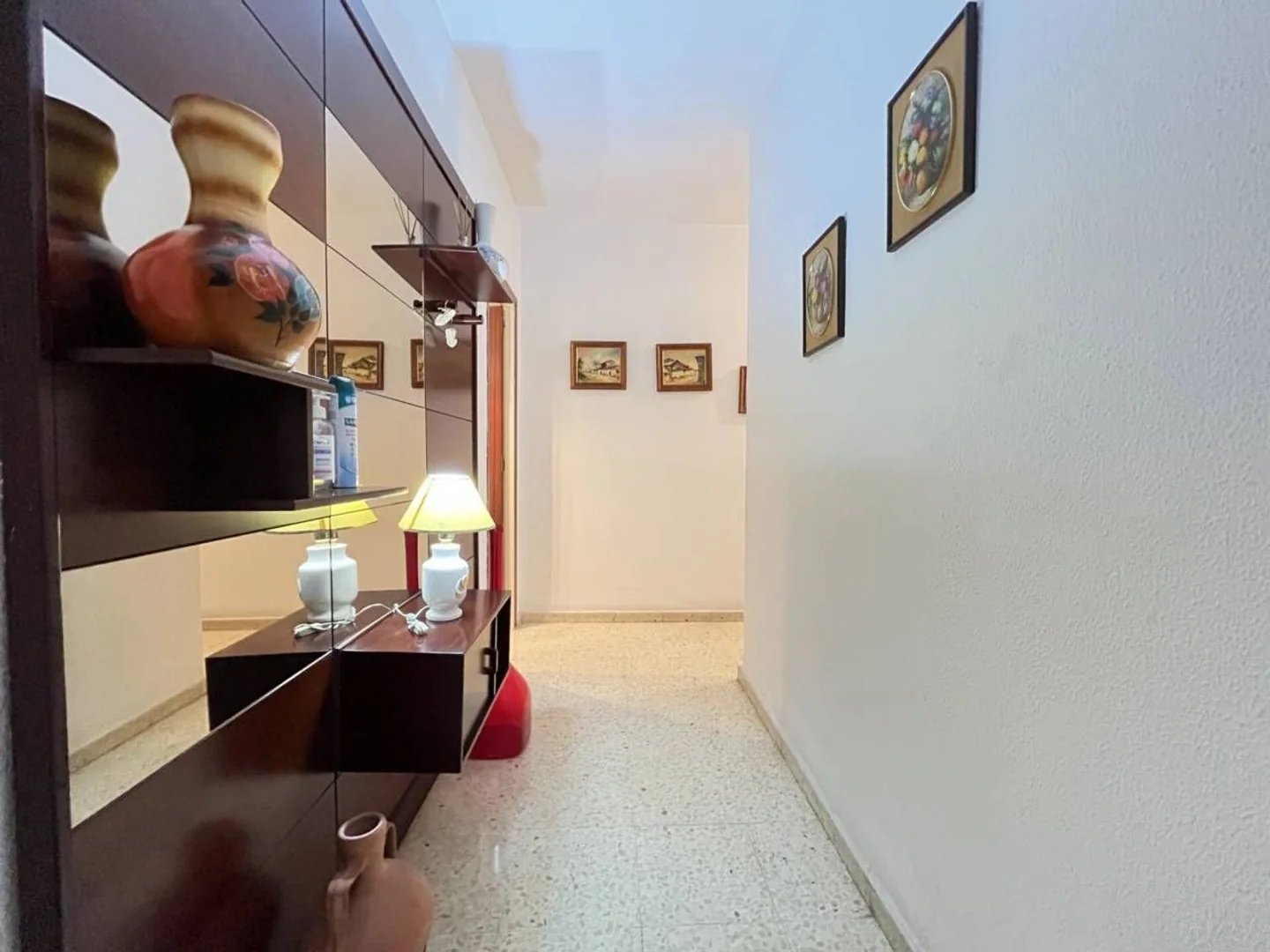 Piso en Calle de Berenguer de Palou, 117, La Sagrera - Foto 18