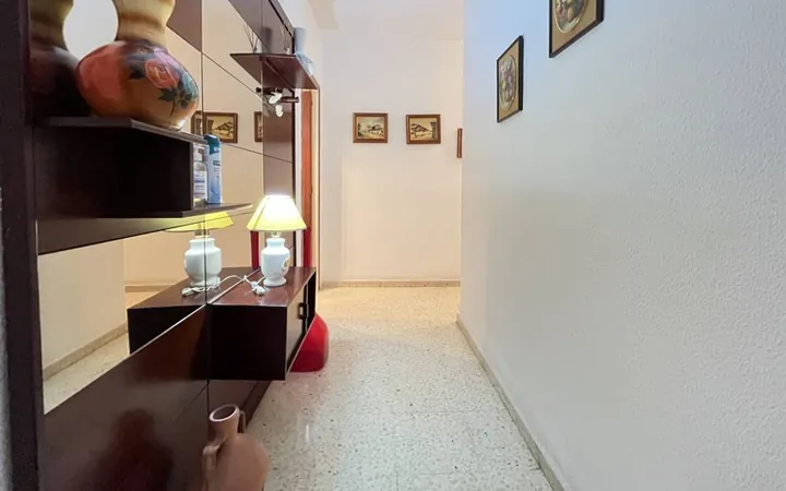 Piso en Calle de Berenguer de Palou, 117, La Sagrera - Foto 18
