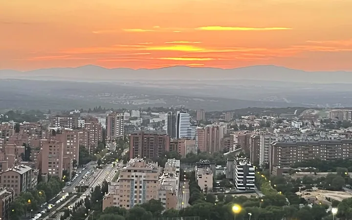 Piso en Paseo de la Dirección, 163, Valdeacederas - Foto 9