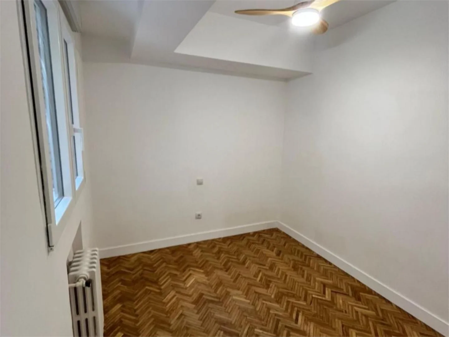 Piso en  Calle de Maudes 26D - Foto 29