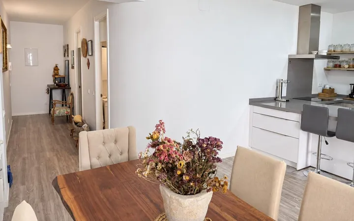 Piso en Lista, Lista - Foto 4