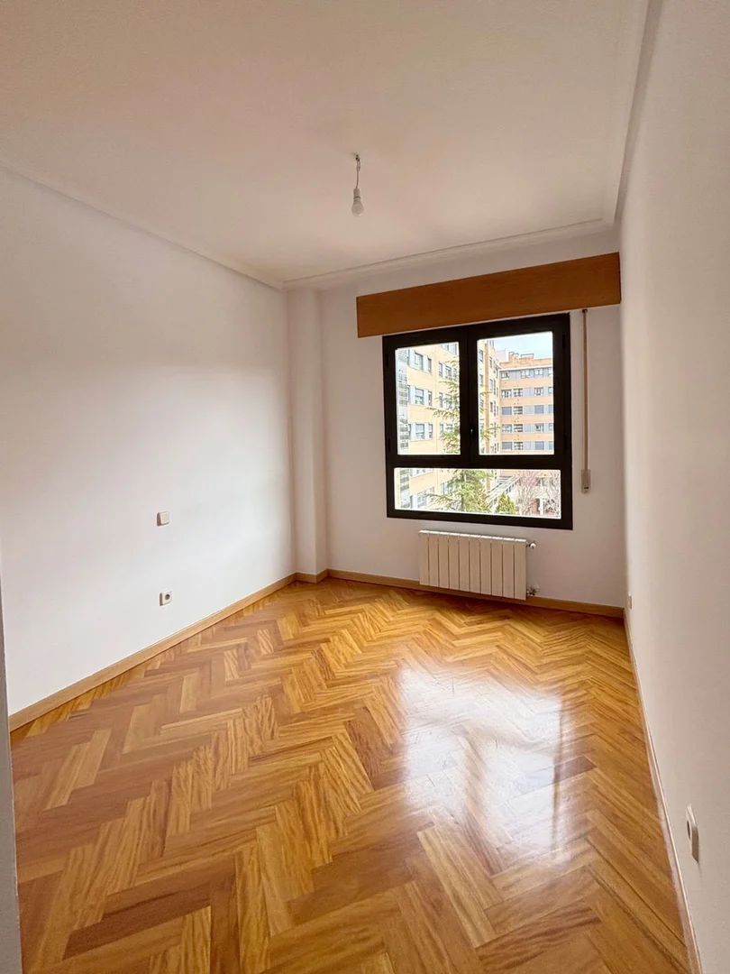 Piso en calle de Bustamante, 22 - Foto 14