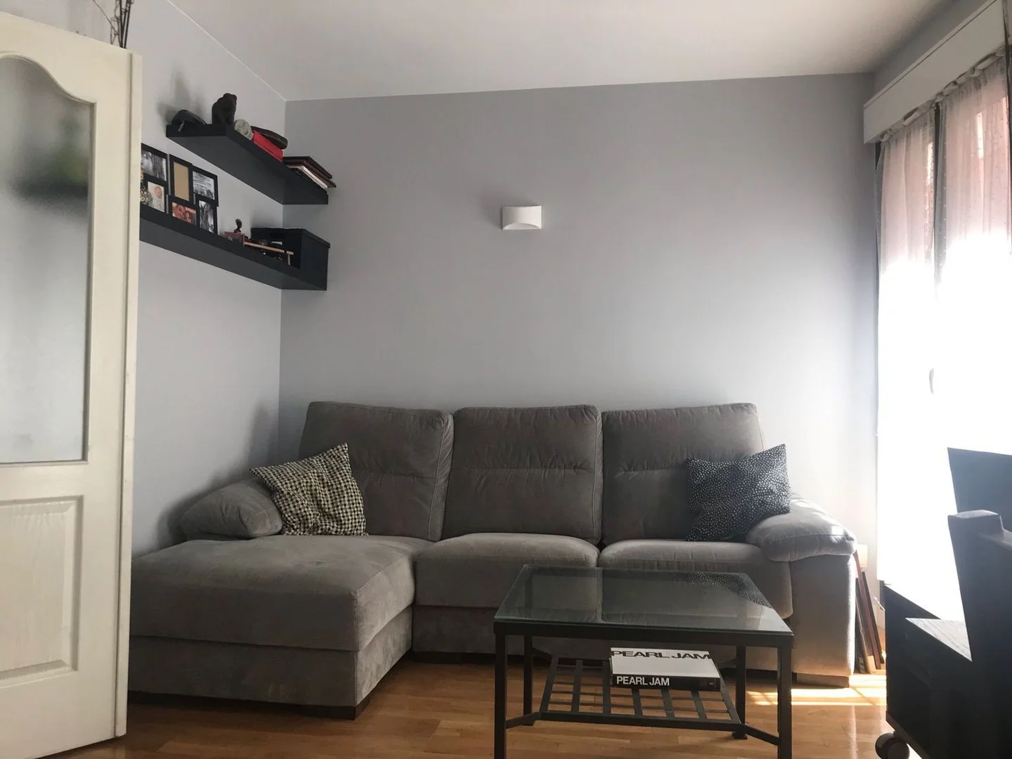 Piso en calle de Manzanares, 18 - Foto 8