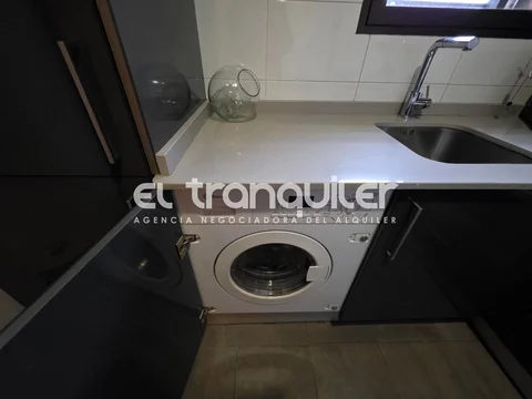 Piso en Camino de Valderribas, 93, Numancia - Foto 30