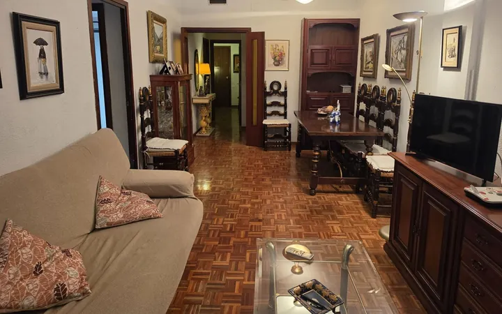Piso en Calle de los Castillejos, 329, La Sagrada Família - Foto 10