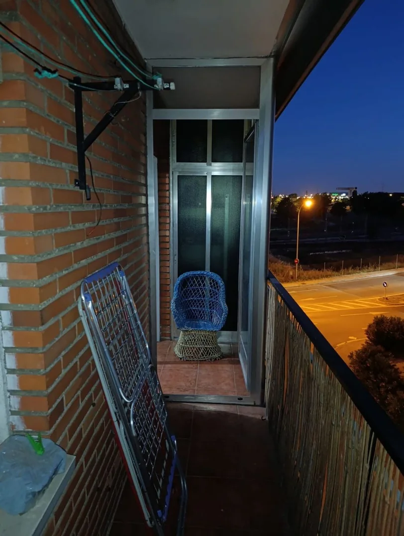 Piso en Calle de Domingo Párraga, 62 - Foto 10