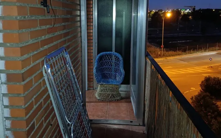 Piso en Calle de Domingo Párraga, 62 - Foto 10