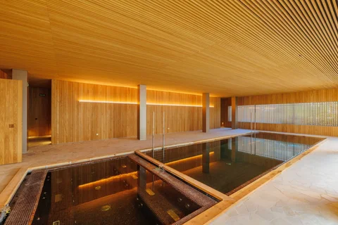 Piso en calle de Javier Ferrero, 11 - Foto 12