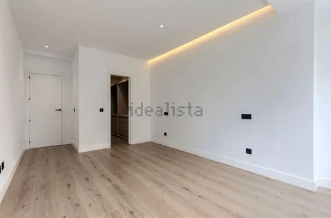 Piso en Barrio Cuatro Caminos - Foto 12