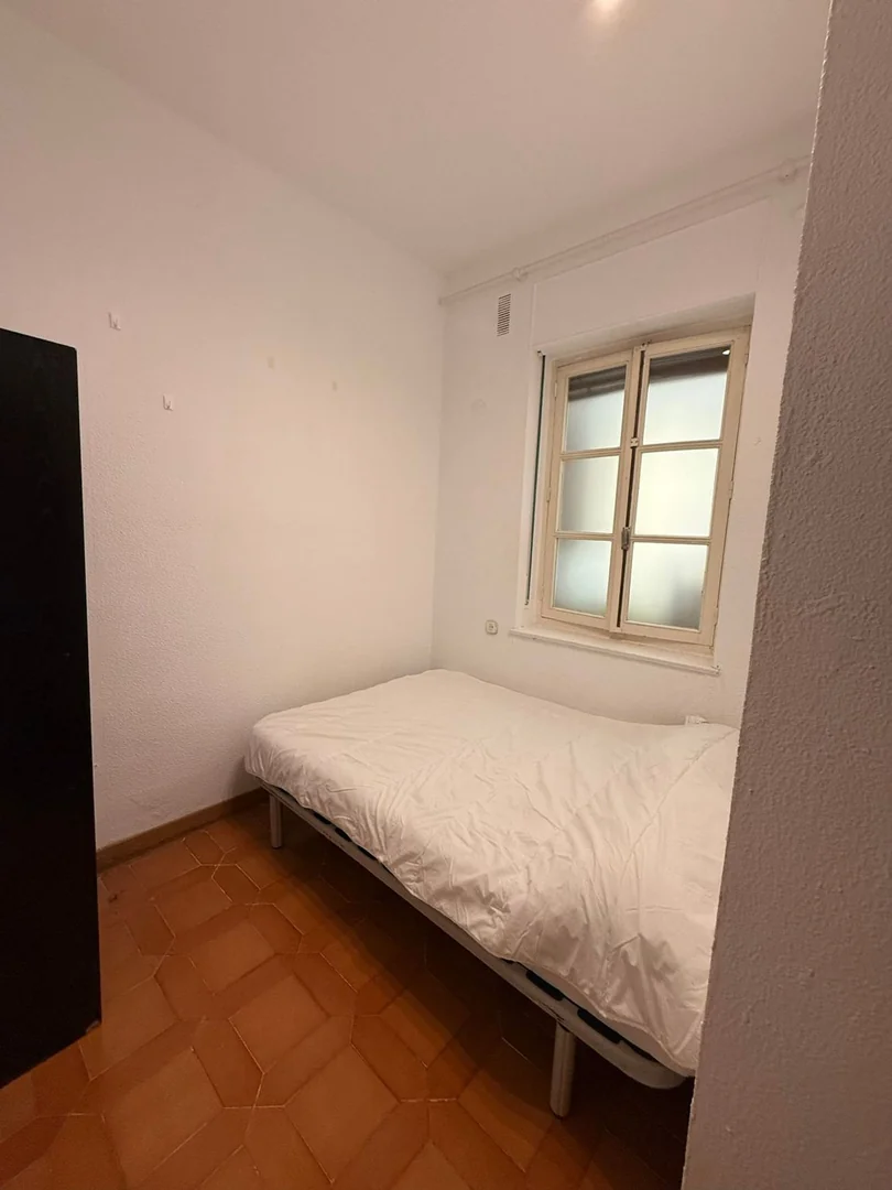 Piso en Avenida de América, 6, Guindalera - Foto 10