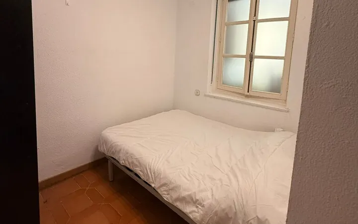 Piso en Avenida de América, 6, Guindalera - Foto 10