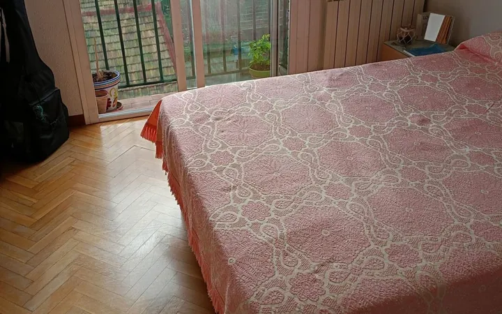 Ático en Calle Nicolás Usera, 64, Pradolongo - Foto 18