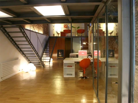 Piso en  Glorieta de Quevedo 5 - Foto 11