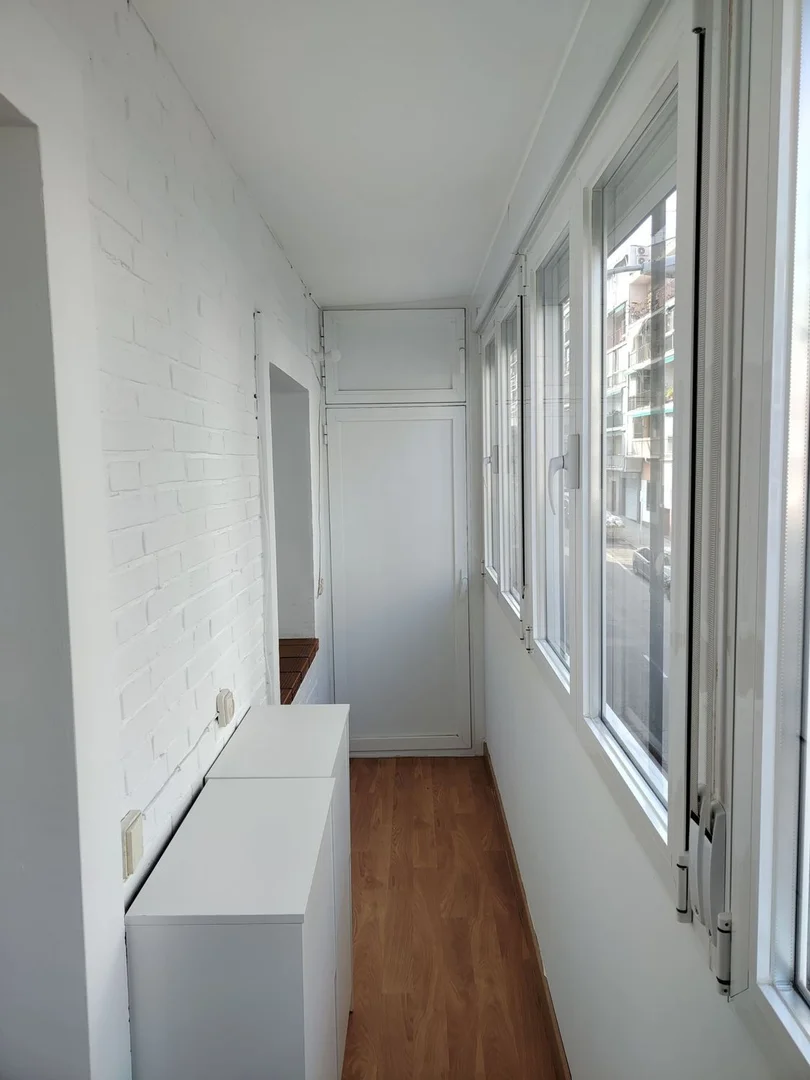 Piso en calle de Artajona, 24 - Foto 26