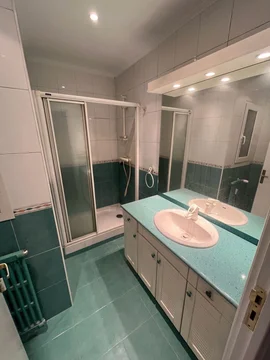 Piso en calle de Alonso Cano, 23 - Foto 2