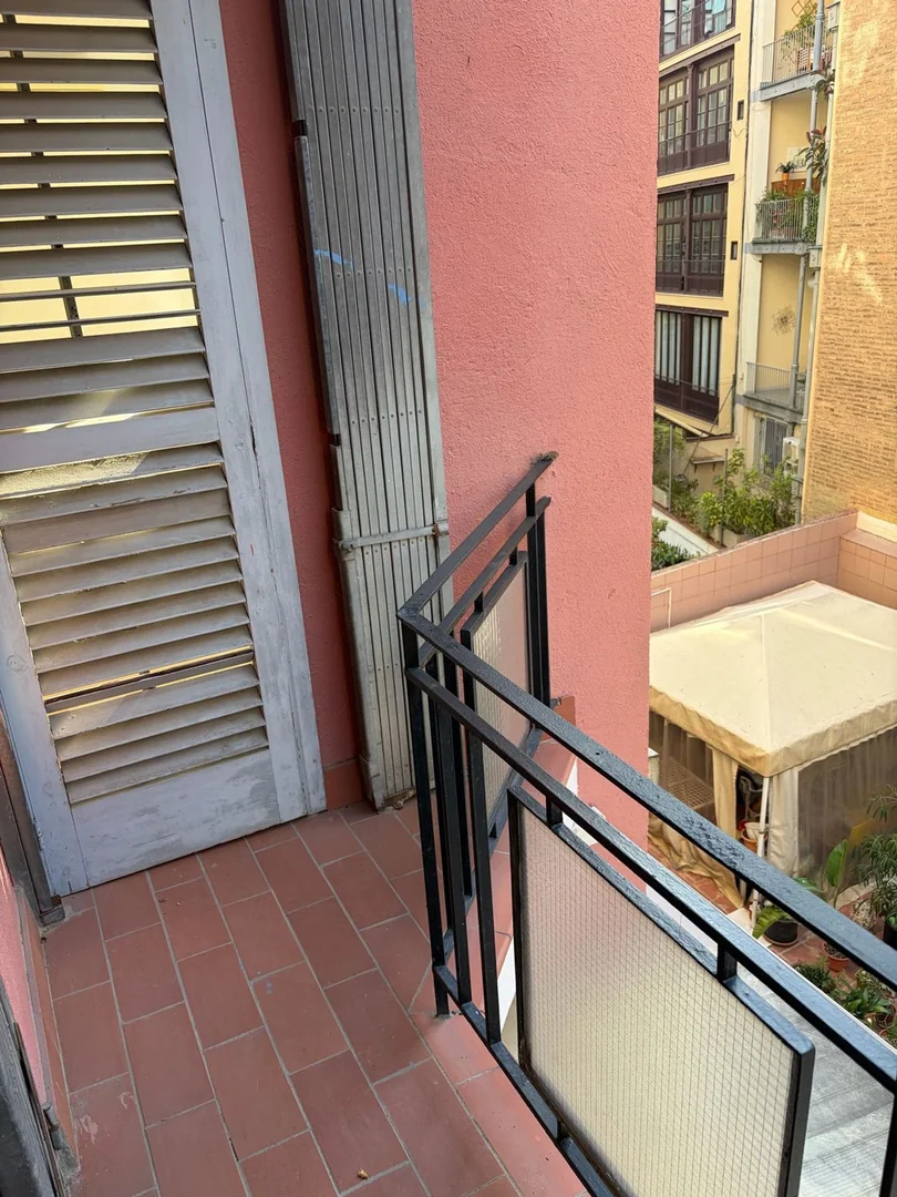Piso en Calle de Trafalgar, 29, La Dreta de l'Eixample - Foto 28