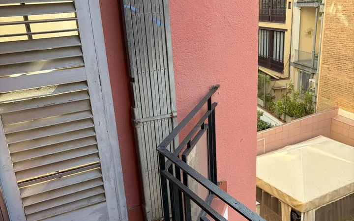 Piso en Calle de Trafalgar, 29, La Dreta de l'Eixample - Foto 28