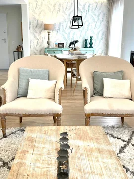 Dúplex en calle del Carril de los Caleros, 8 - Foto 17