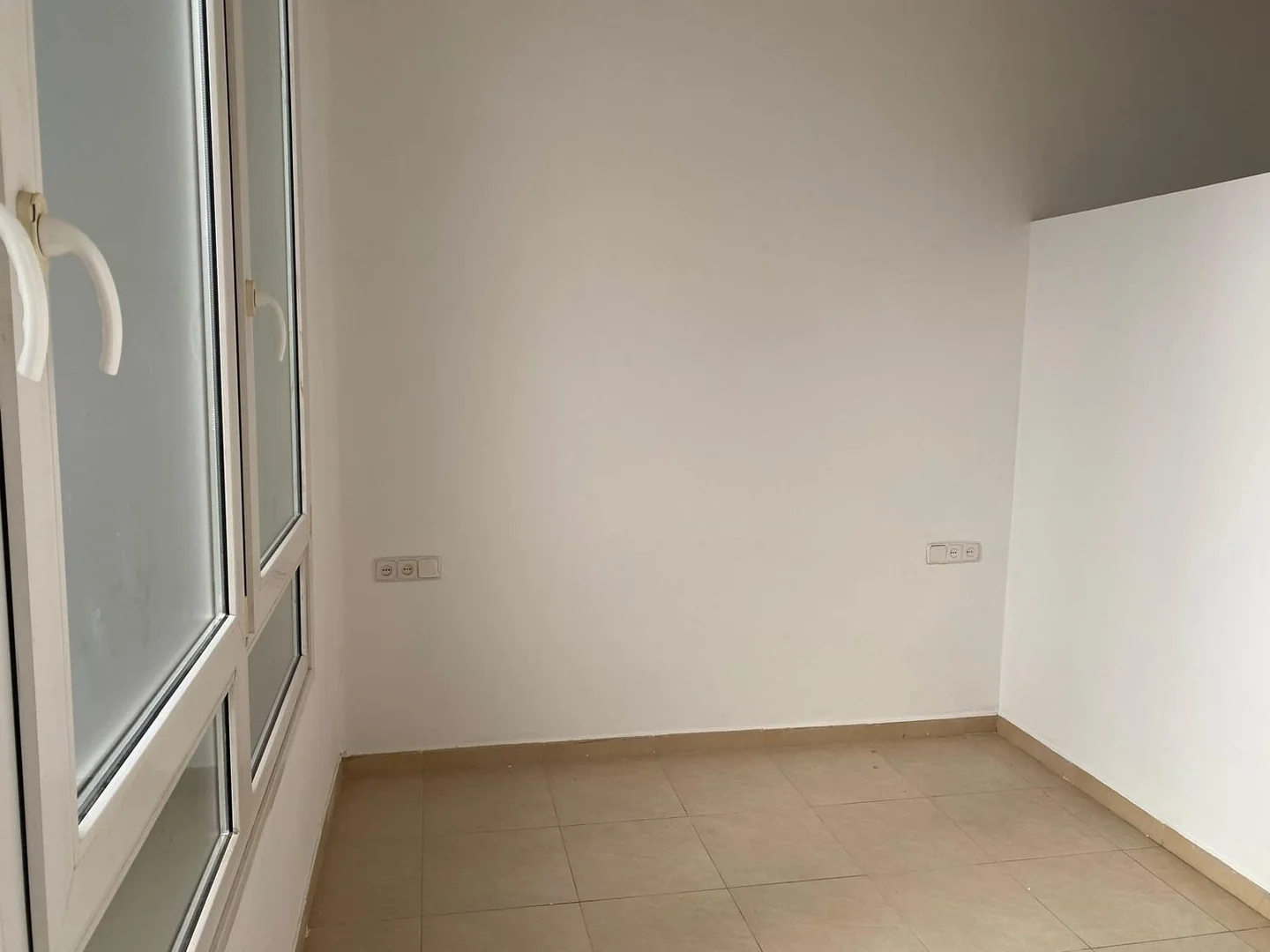 Piso en Calle de València, El Camp de l'Arpa del Clot - Foto 9