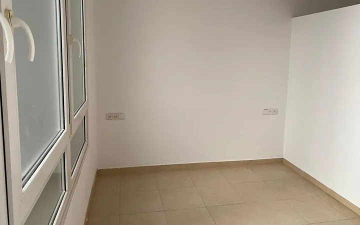 Piso en Calle de València, El Camp de l'Arpa del Clot - Foto 9