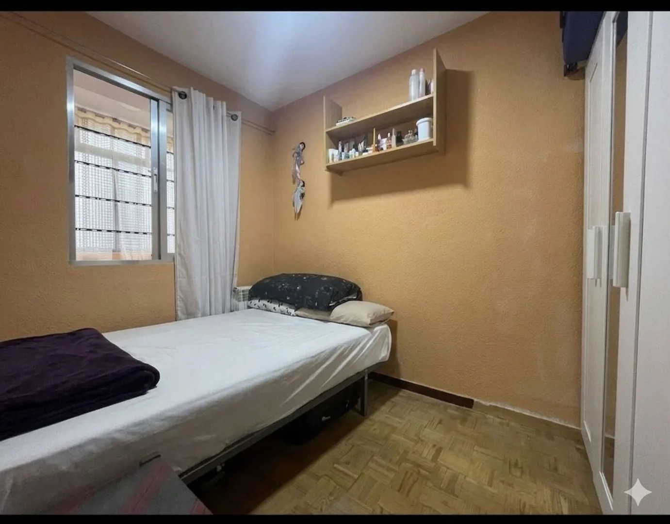 Piso en calle de Villafuerte, 39 - Foto 2