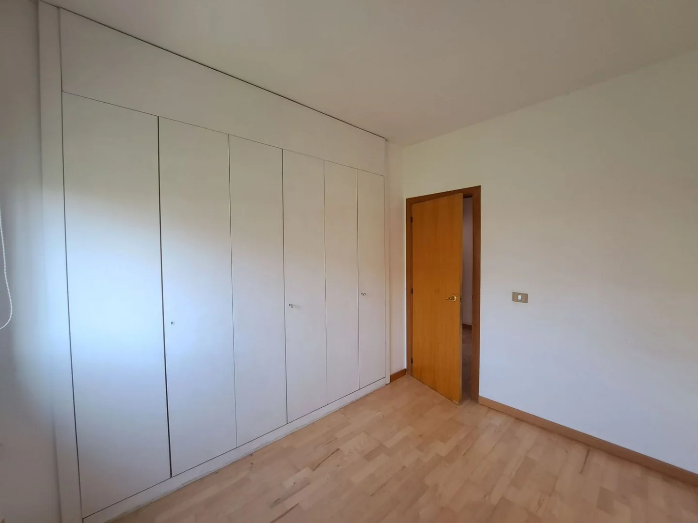 Piso en La Vila Olímpica del Poblenou - Foto 10
