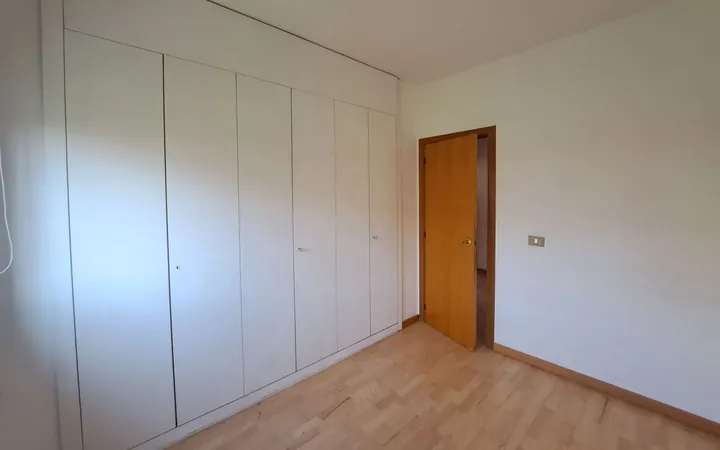 Piso en La Vila Olímpica del Poblenou - Foto 10