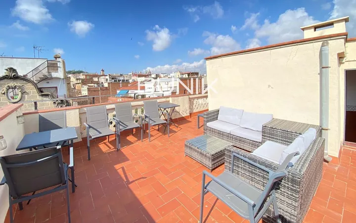 Piso en Calle de Blai, El Poble Sec - Parc de Montjuïc - Foto 19