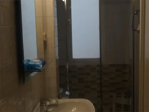 Piso en  Travesía de San Mateo 8 - Foto 4